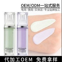 新疆石河子四川新源素科技蒸汽机产品特点与使用效果分析