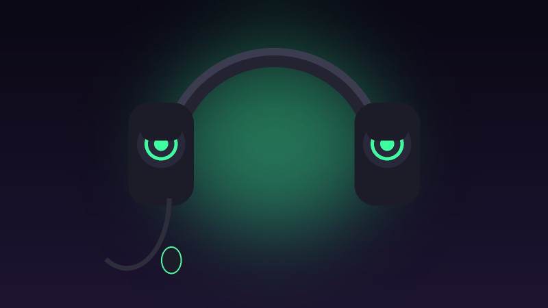 T1战队选手名单怎么看 位置分工与查询核对方法