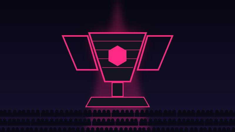 星空电竞·(StarSky Sports)集团公司-官方网站 团战中的站位与开团时机
