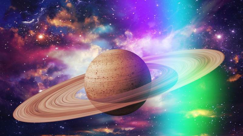 星空电竞职业赛事观赛入门需要了解哪些概念