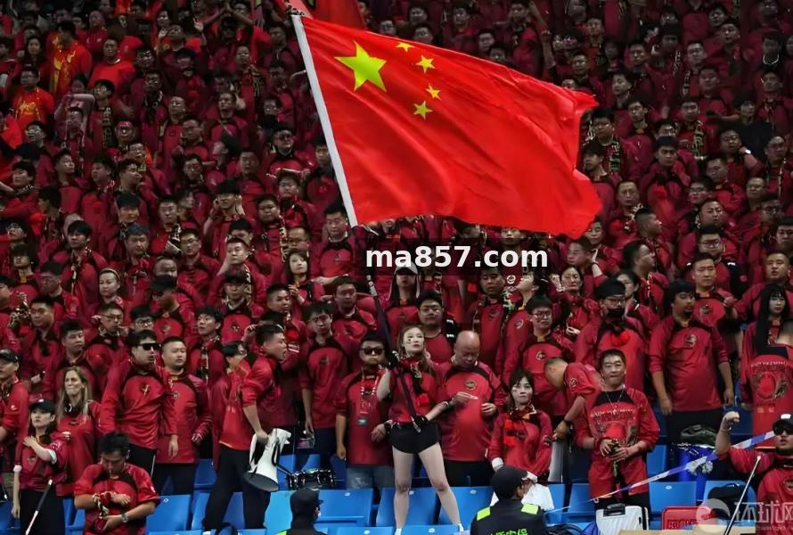 从BP到线权：用数据拆解当前版本LOL职业赛场的博弈重心
