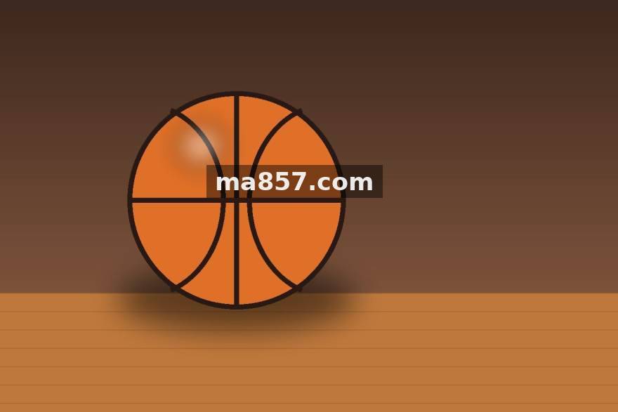 JBO 教练席上的“翻译官”：JBO专访星空电竞战术教练程亦舟的赛场人生