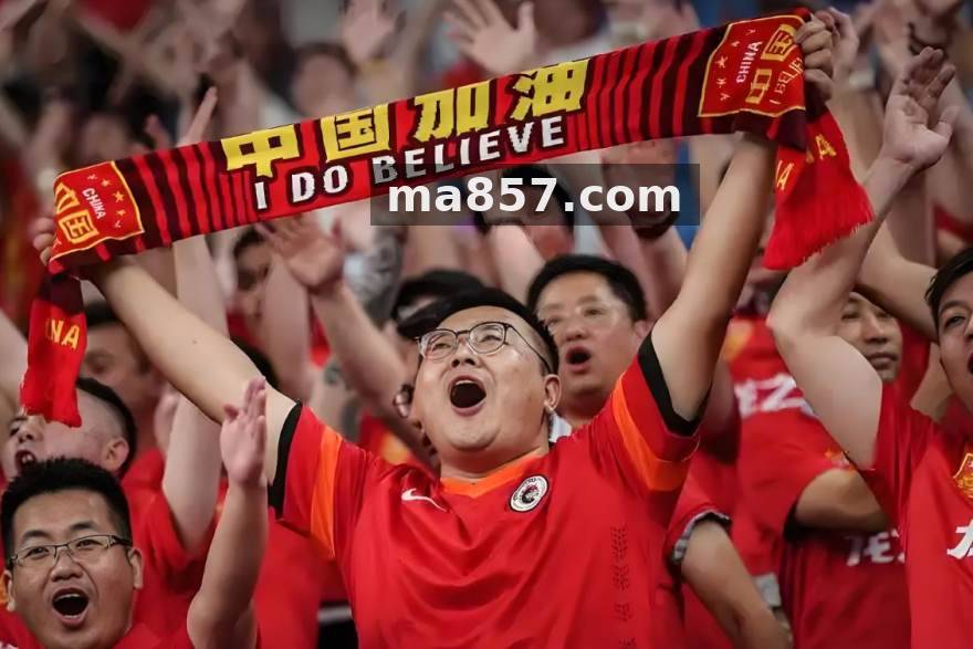 JBO 从BP到线权：用数据拆解当前版本LOL职业赛场的博弈重心