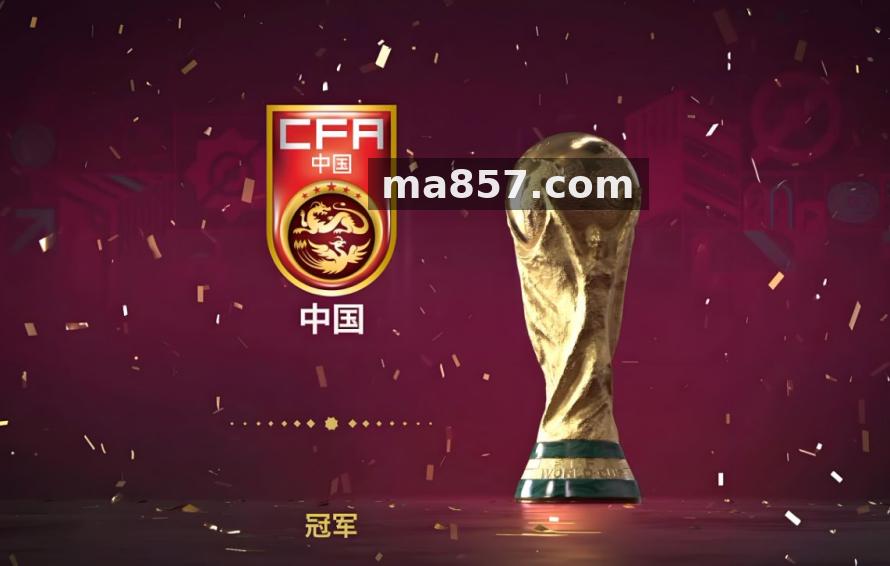 JBO 数据透视：主流电竞项目资源控制率与胜率关联图谱解读