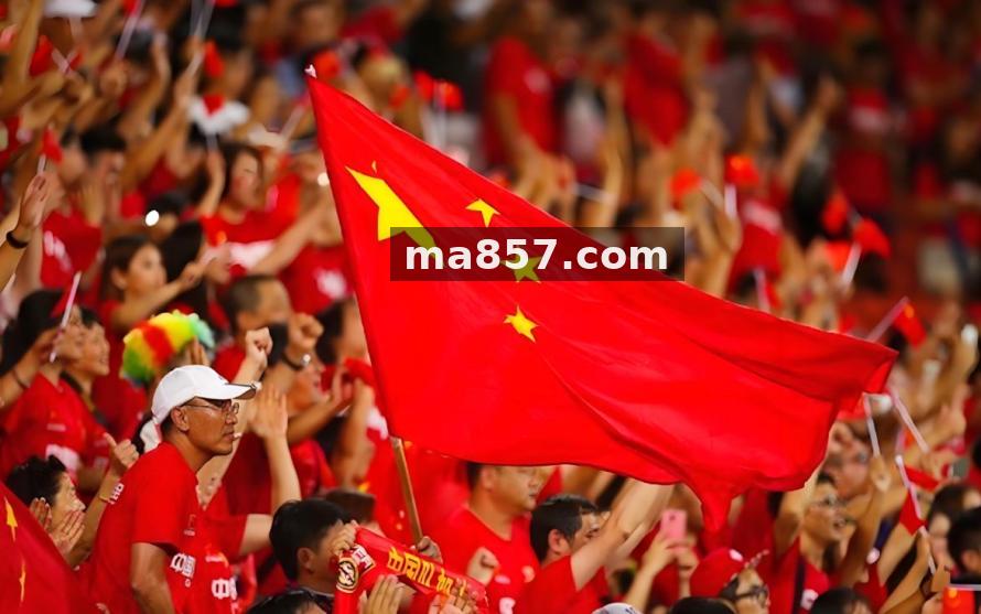 JBO 版本红利榜：当前赛季五大进阶体系盘点，谁在闷声吃分？