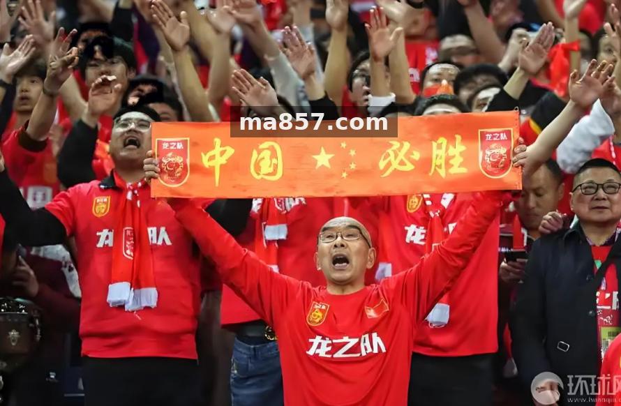 JBO 选手观察榜单：五类赛场风格正在重塑战队BP逻辑