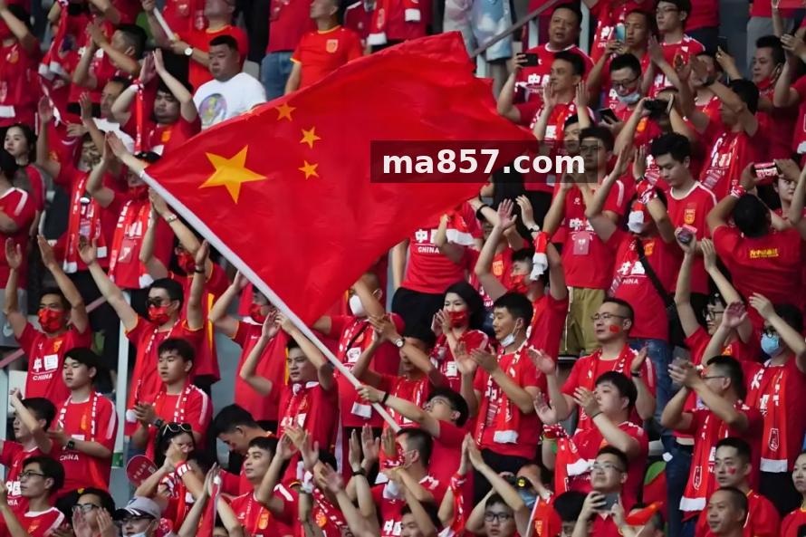 JBO 版本更迭下的BP博弈：从Ban位逻辑看当前赛季战术演进