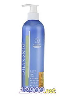 广州化妆品批发与仪器仪表进货渠道指南