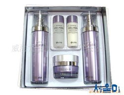 威海九鼎世纪电子化妆品套装及计算机产品列表