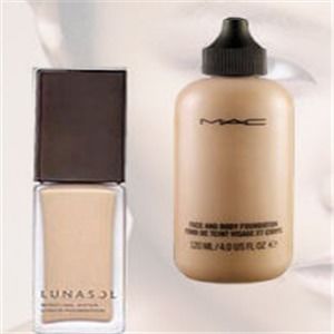 百百阳化妆品 产品展示与物联网赋能的店铺装修新趋势