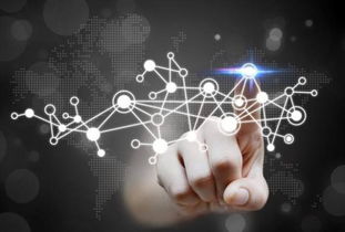 构建智能锁物联网最佳应用场景 德施曼如何凭借机电一体化技术率先破局