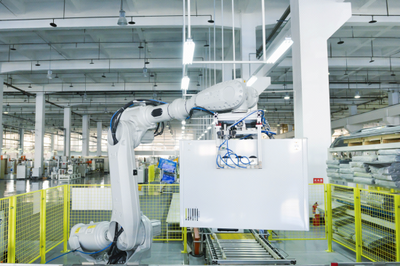 澳柯玛荣登“2021年山东省智能工厂”公示榜 物联网赋能，引领智能制造新篇章