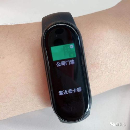 智能物联网产品的设计蓝图 五要素方法论在计算机领域的应用