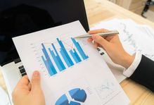 永安行披露2018年年报 深耕共享出行，物联网芯片产品即将亮相